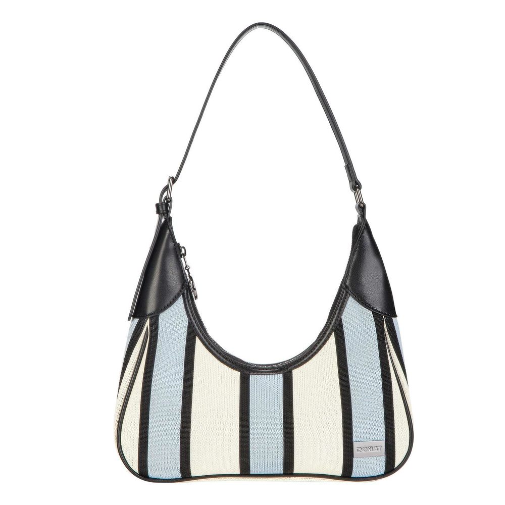 Bag Satchel For Canvas Bag Bag With Pockets Strap Satchel Travel Strap